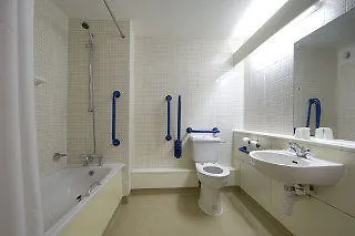*** Hotel Travelodge York Tadcaster Bilbrough United Kingdom