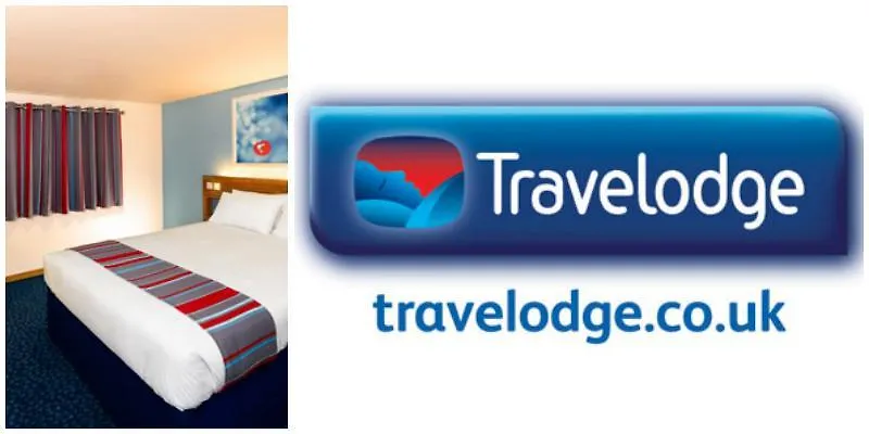 Hotel Travelodge York Tadcaster Bilbrough