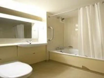 Travelodge York Tadcaster Bilbrough