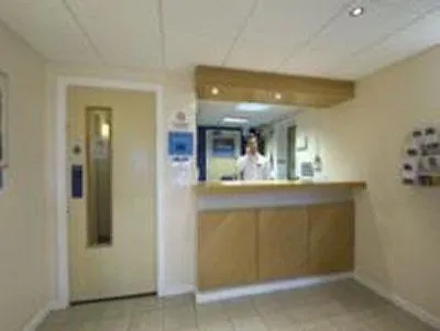 Travelodge York Tadcaster Bilbrough Hotel