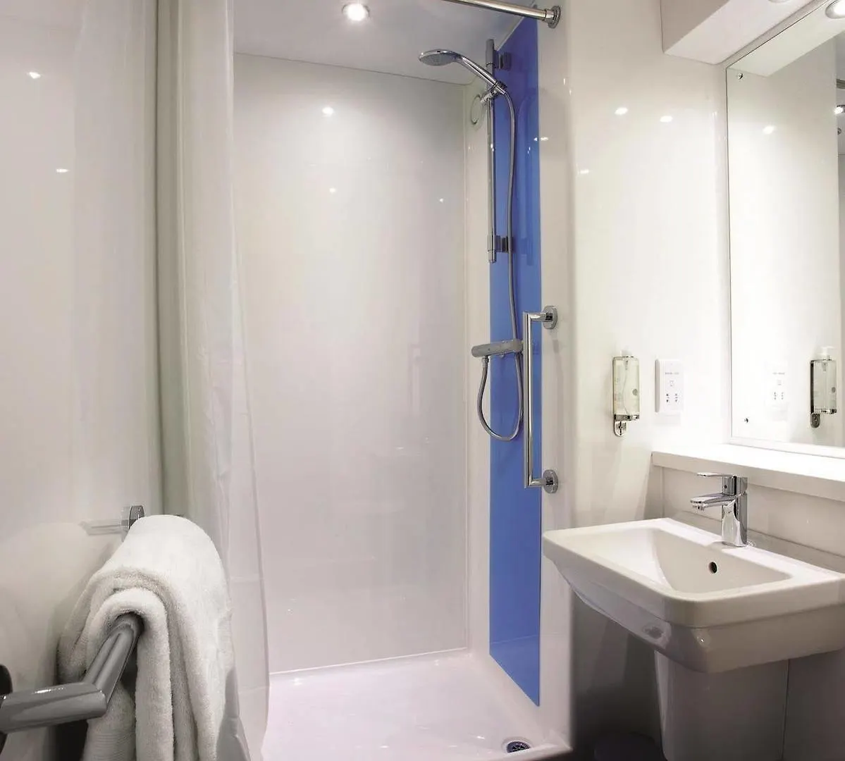 Hotel Travelodge York Tadcaster Bilbrough