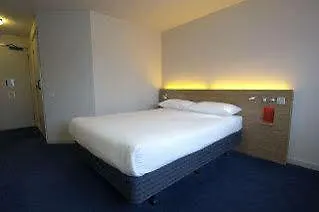 Hotel Travelodge York Tadcaster Bilbrough