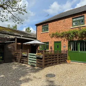 Piper Cottage, Bilbrough, York Bilbrough