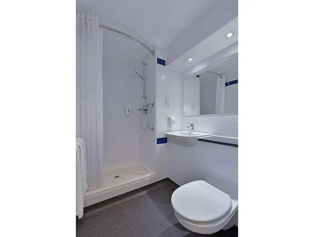 Travelodge York Tadcaster Bilbrough Hotel