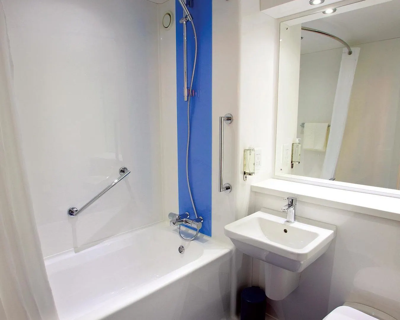 Travelodge York Tadcaster Bilbrough Hotel