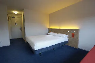 Travelodge York Tadcaster Bilbrough United Kingdom