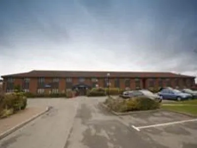 Travelodge York Tadcaster Bilbrough