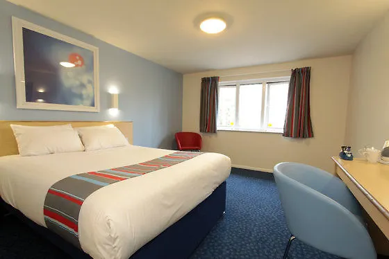 Hotel Travelodge York Tadcaster Bilbrough