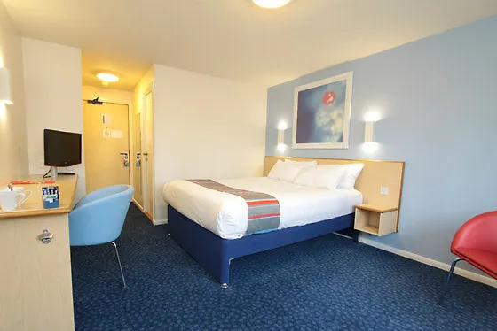 Travelodge York Tadcaster Bilbrough